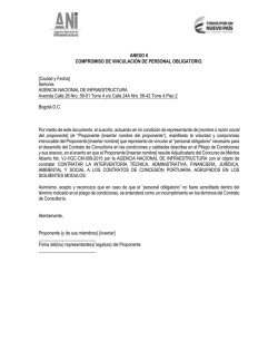 anexo 6 - compromiso de vinculacion de personal prof obligatorio