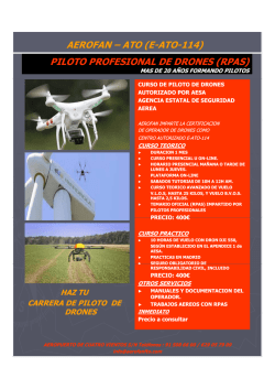 Descargar PDF curso