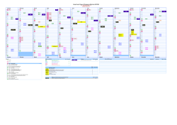 BLS BLS BLS BLS BLS BLS BLS BLS BLS BLS BLS BLS BLS BLS