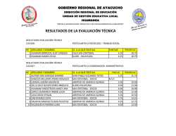 Descargar - UGEL HUAMANGA