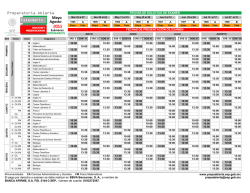 Mayo Agosto 2015 - Preparatoria Abierta