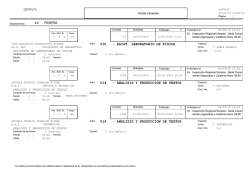analisis y produccion de textos