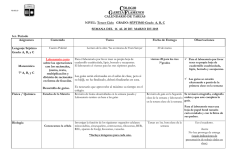 TAREAS 7 GRADO DEL 16 AL 20 DE MARZO.pdf