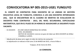 CONVOCATORIA N&ordm; 05.pdf