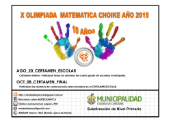 ago_20_certamen_escolar oct_08_certamen_final