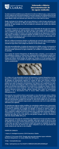 Untitled - Instituto Canadiense Clarac