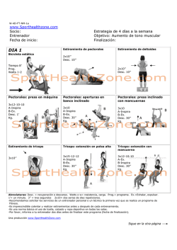 W 4 dias FT-NM 1a LOG PDF