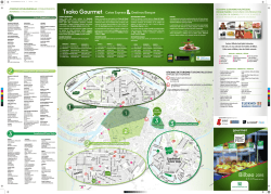 Descargar listado de establecimientos adheridos a Basque Fest