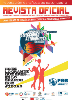 este enlace - Federaci&oacute;n Espa&ntilde;ola de Baloncesto