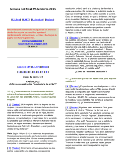 Semana del 23 al 29 de Marzo 2015.pdf