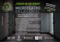 Micro abril 2015.pdf