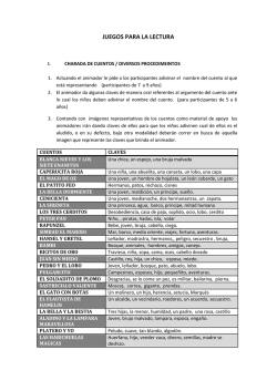 10 Juegos para la lectura.pdf