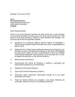 CACHEID=ffe0b08047ada03d952bb7137599e294;Espa&ntilde;ol - Banco de Chile