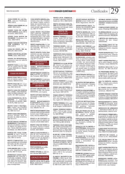 Diario Imagen Quintana Roo On Line