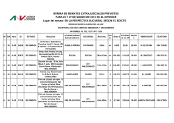 Descargar n&oacute;mina en .PDF