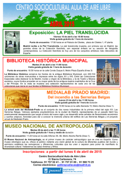 Actividades ABRIL 2015 Centro Sociocultural Aula de Aire Libre.pdf