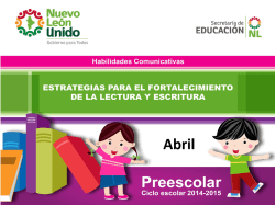 Estrategias de Lectura y Escritura Abril.pdf