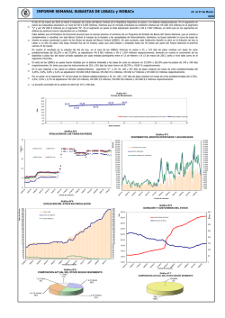 LEBACS V2 - Banco Central de la Rep&uacute;blica Argentina