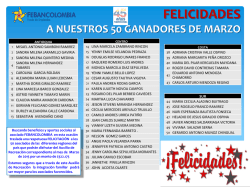 Ver Doc... - febancolombia