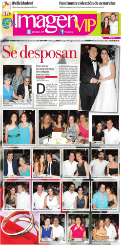 Ver PDF - Agencia Imagen del Golfo