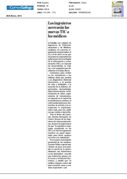 Descargar fichero de la noticia completa (formato pdf)