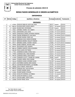 d=1;RESULTADOS GENERALES X ORDEN ALFAB&Eacute;TICO
