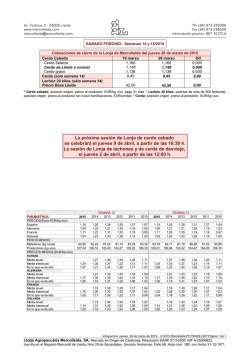 Word Pro - PO150326.lwp