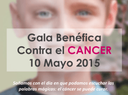 Ver informaci&oacute;n