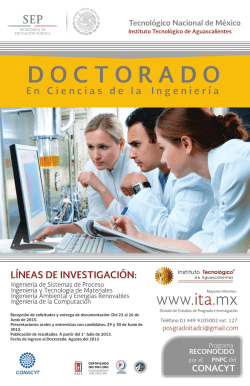 cartel convocatoria doctorado marzo 2015.cdr