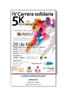 Graduation photo album (Textures design) - Ajuntament de Vila-real