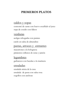 PRIMEROS PLATOS DEL MENU.pdf