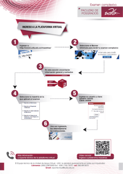 GUIA EXAMEN COMPLEXIVO