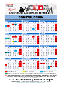 construcci&oacute;n