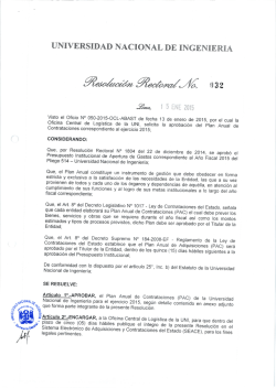 捕:偶蠍週鷺幣蜘椰説嶋服 「 鳳 『 虚 輩齢弼選 if灘1鈎ま離駆&xi; 溝