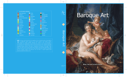 Baroque