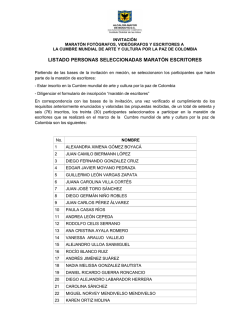 Listado participantes maraton escritores.pdf