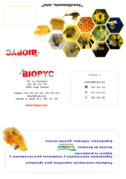 apicultura 03-12.6.pub