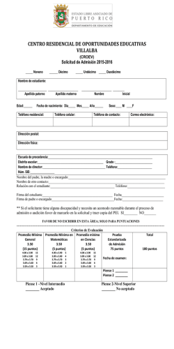 201503300012 - anejo