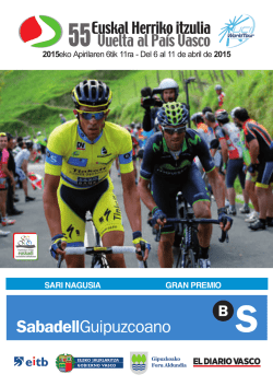 Recorrido Itzulia 2015.pdf