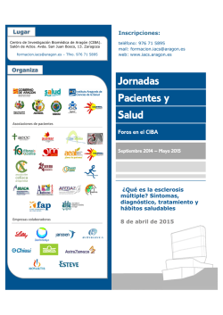 Programa Esclerosis.pdf