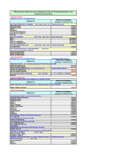 002220 - Petroecuador
