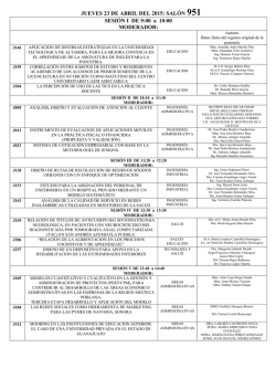 2015 AJ Ponencias 02.pdf