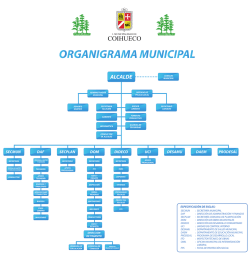 Descargar Versi&oacute;n PDF - I. Municipalidad de Coihueco