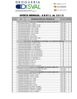 OF-MENSUAL-Marzo 2015