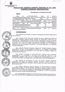 脇』楊:蠍麓僣を聯撫嵯 e舞&prime;&permil;珈雲 崎