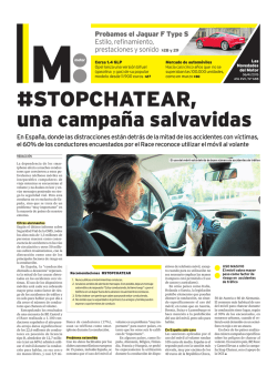 promoci&oacute;n - Opennemas