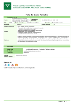 subido 12030 ficha evento
