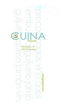 CAT&Aacute;LOGO BODAS Y EVENTOS 2015 -web