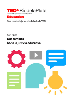 Gu&iacute;a en formato PDF