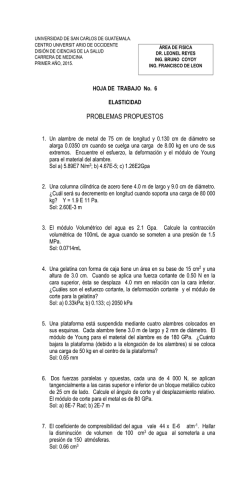 UNIVERSIDAD DE SAN CARLOS DE GUATEMALA